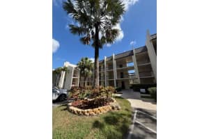 8409 Forest Hills Drive, Coral Springs, FL 33065 - MLS#B26005045