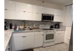 8409 Forest Hills Drive, Coral Springs, FL 33065 - MLS#B26005045