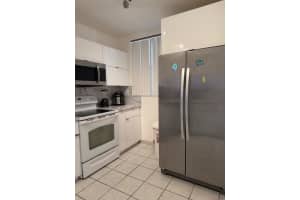 8409 Forest Hills Drive, Coral Springs, FL 33065 - MLS#B26005045