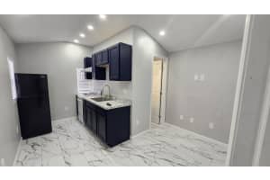 649 Fairhaven Drive, Port Saint Lucie, FL 34983 - MLS#B26005046