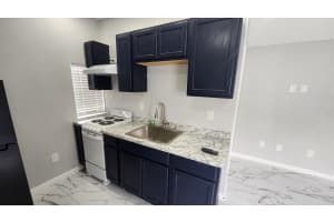 649 Fairhaven Drive, Port Saint Lucie, FL 34983 - MLS#B26005046