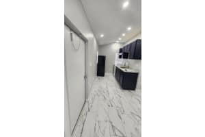 649 Fairhaven Drive, Port Saint Lucie, FL 34983 - MLS#B26005046