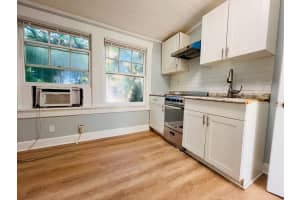 313 Lakeside Drive, Lake Worth Beach, FL 33460 - MLS#B26005047