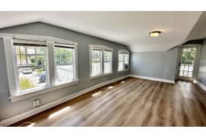 313 Lakeside Drive, Lake Worth Beach, FL 33460 - MLS#B26005047