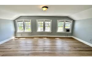 313 Lakeside Drive, Lake Worth Beach, FL 33460 - MLS#B26005047