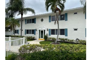 6263 19th Avenue, Fort Lauderdale, FL 33308 - MLS#B26005048