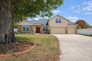 1821 Honeydew Court, Ocoee, FL 34761 - MLS#B26005049