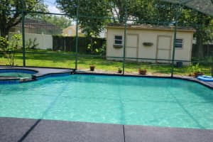 1821 Honeydew Court, Ocoee, FL 34761 - MLS#B26005049