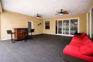 1821 Honeydew Court, Ocoee, FL 34761 - MLS#B26005049