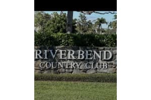 9120 Se Riverfront Terrace A, Tequesta, Fl 33469, Tequesta