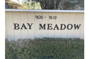 9120 Riverfront Terrace, Tequesta, FL 33469 - MLS#B26005050