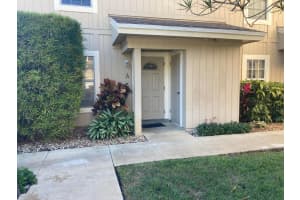 9120 Riverfront Terrace, Tequesta, FL 33469 - MLS#B26005050