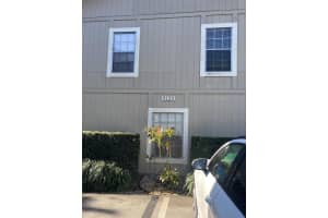 MLS# B26005050, Jupiter, Florida 33469