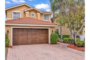 7951 Red Mahogany Road, Boynton Beach, FL 33437 - MLS#B26005051