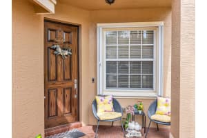 7951 Red Mahogany Road, Boynton Beach, FL 33437 - MLS#B26005051