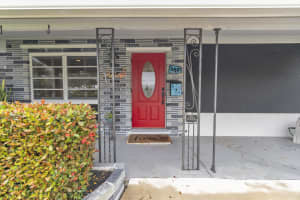 4681 5th Avenue, Fort Lauderdale, FL 33334 - MLS#B26005052