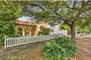 1415 4th Place, Fort Lauderdale, FL 33301 - MLS#B26005053