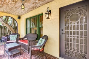 1415 4th Place, Fort Lauderdale, FL 33301 - MLS#B26005053