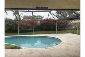 3069 Nw 27th Avenue, Boca Raton, Fl 33434, Boca Raton