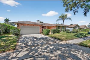 3069 27th Avenue, Boca Raton, FL 33434 - MLS#B26005054