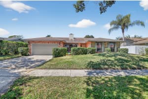 3069 27th Avenue, Boca Raton, FL 33434 - MLS#B26005054