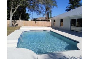 3450 Martin Street, Port Saint Lucie, FL 34953 - MLS#B26005056