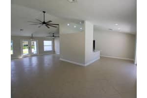 3450 Martin Street, Port Saint Lucie, FL 34953 - MLS#B26005056