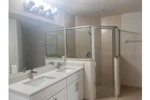 3450 Martin Street, Port Saint Lucie, FL 34953 - MLS#B26005056