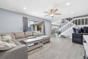 3832 Se Jefferson Street, Stuart, Fl 34997, Stuart