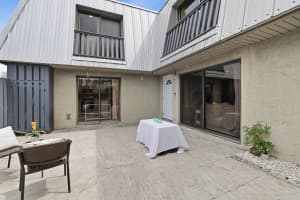 3832 Jefferson Street, Stuart, FL 34997 - MLS#B26005058