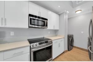 4903 Midtown Ln, Palm Beach Gardens, FL 33418, Sold 03/20/26