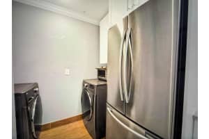 4903 Midtown Ln, Palm Beach Gardens, FL 33418, Sold 03/20/26