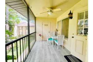 408 Pine Glen Lane, Greenacres, FL 33463 - MLS#B26005060