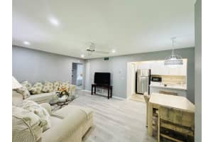 408 Pine Glen Lane, Greenacres, FL 33463 - MLS#B26005060