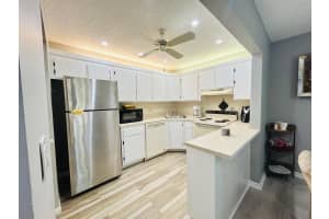 408 Pine Glen Lane, Greenacres, FL 33463 - MLS#B26005060