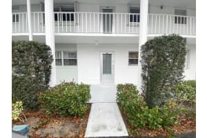 2760 Sw 22nd Avenue 1707, Delray Beach, Fl 33445, Delray Beach