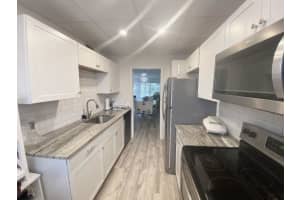 2760 22nd Avenue, Delray Beach, FL 33445 - MLS#B26005061