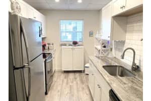 2760 22nd Avenue, Delray Beach, FL 33445 - MLS#B26005061