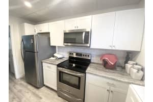 2760 22nd Avenue, Delray Beach, FL 33445 - MLS#B26005061