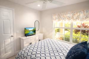 7463 Mercada Way, Delray Beach, FL 33446 - MLS#B26005062