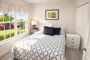 7463 Mercada Way, Delray Beach, FL 33446 - MLS#B26005062