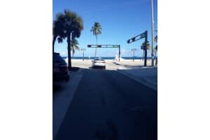 720 Bayshore Drive, Fort Lauderdale, FL 33304 - MLS#B26005064