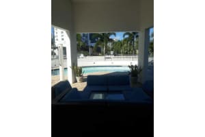 720 Bayshore Drive, Fort Lauderdale, FL 33304 - MLS#B26005064