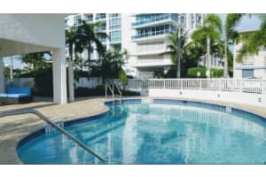 720 Bayshore Drive, Fort Lauderdale, FL 33304 - MLS#B26005064