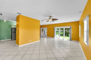 100 Hemingway Circle, Margate, FL 33063 - MLS#B26005065
