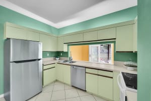 100 Hemingway Circle, Margate, FL 33063 - MLS#B26005065