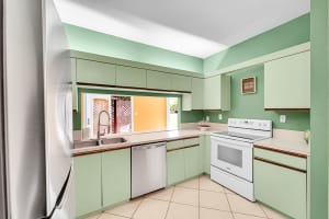 100 Hemingway Circle, Margate, FL 33063 - MLS#B26005065