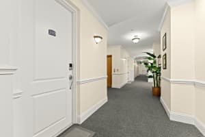 3120 Latitude Circle, Delray Beach, FL 33483 - MLS#B26005066