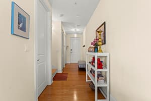 3120 Latitude Circle, Delray Beach, FL 33483 - MLS#B26005066