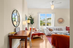 3120 Latitude Circle, Delray Beach, FL 33483 - MLS#B26005066